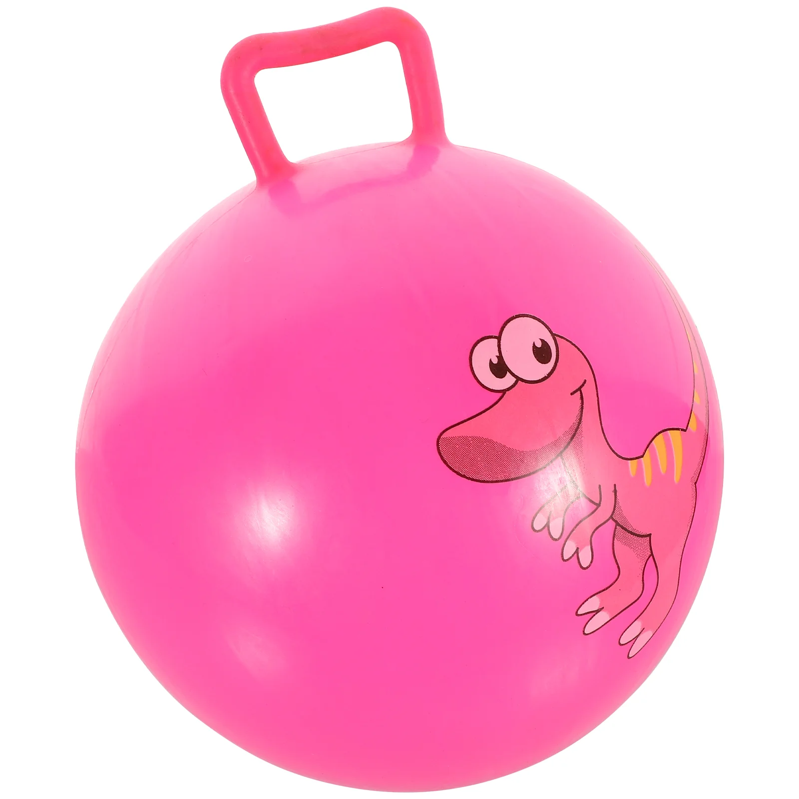 

Прыгающий шар, надувной прыгающий детский батут для фотографий