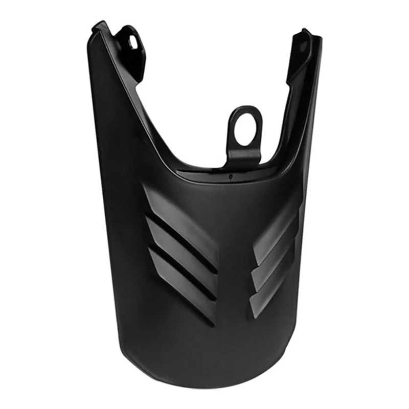 abqb-フェンダーリアフェンダーオートバイフェンダーマッドガードプロテクターガードスポーツスター-s-rs1250s-フェンダープロテクター