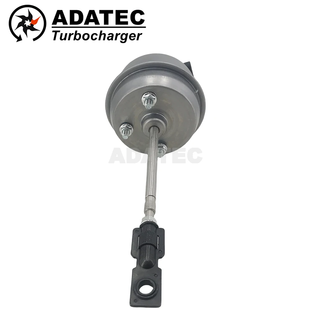 

810356-1 810358-2 QH300540K GT1238Z SH0113700B 810356 Turbo Actuator 810358-0003 QE2-10694-K for Mazda 6 CX5 2.2 D