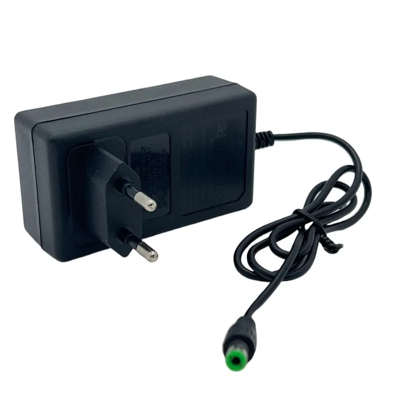 Литиевая батарея 18 В, подходит для аккумуляторов для инструментов серии Makita LXT 18 В, таких как ручные дрели, отвертки и т. д.