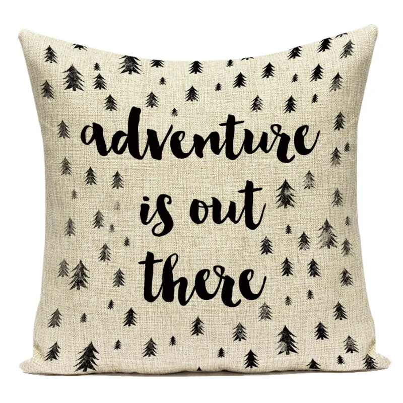 Polyester Animals B… - image