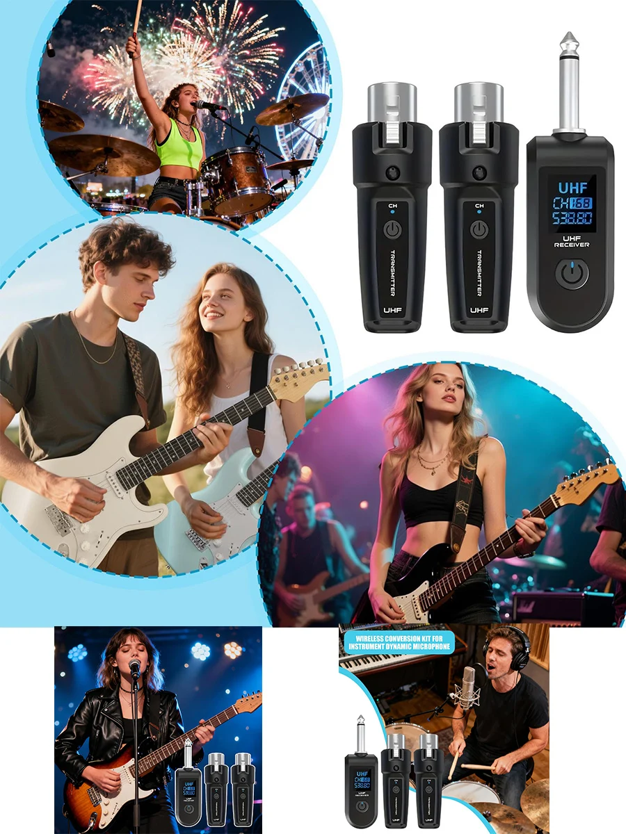 Thumbnail 4 - #50 Best Streaming Microphones to Buy In 2026