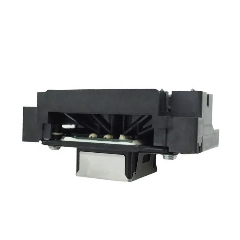 Printhead for EPSONs Stylus Photo 1390 1400 1430 L1800 R270 R265 R1390 R390 printer Part number F173050