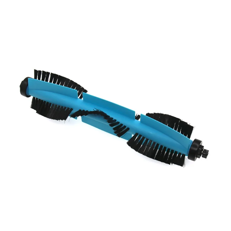 AB43-Roller Borstel Hepa Filter Watertank Filter Voor Cecotec Conga 3090 Serie Stofzuiger Onderdelen Mop Pad Doek accessoires