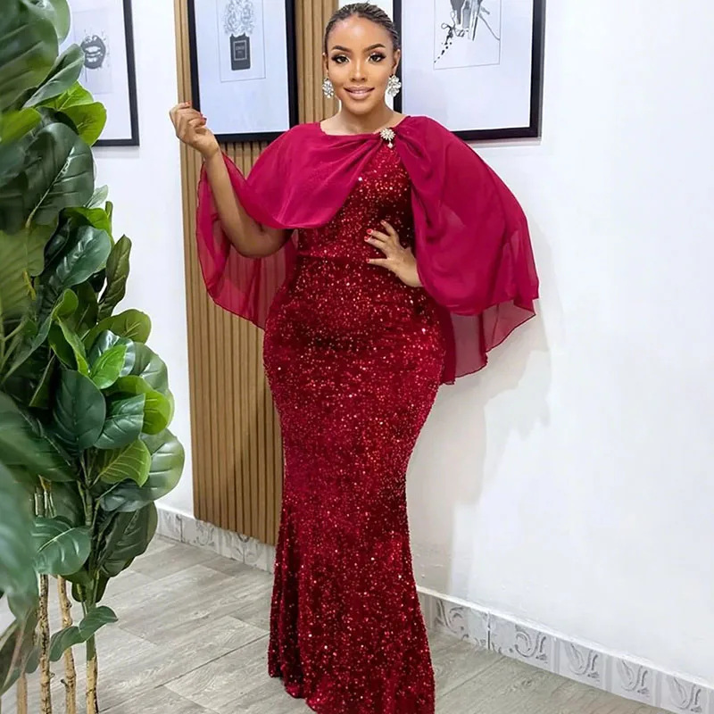 

Doyerl блестящее платье на день рождения для женщин вечернее платье знаменитостей для ночного клуба, вечеринки, выпускного вечера, ужина, платье, винтажное платье