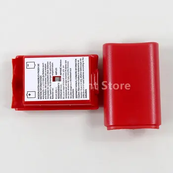 7 best sales Nhãn dán tay cầm Xbox 360 - №7