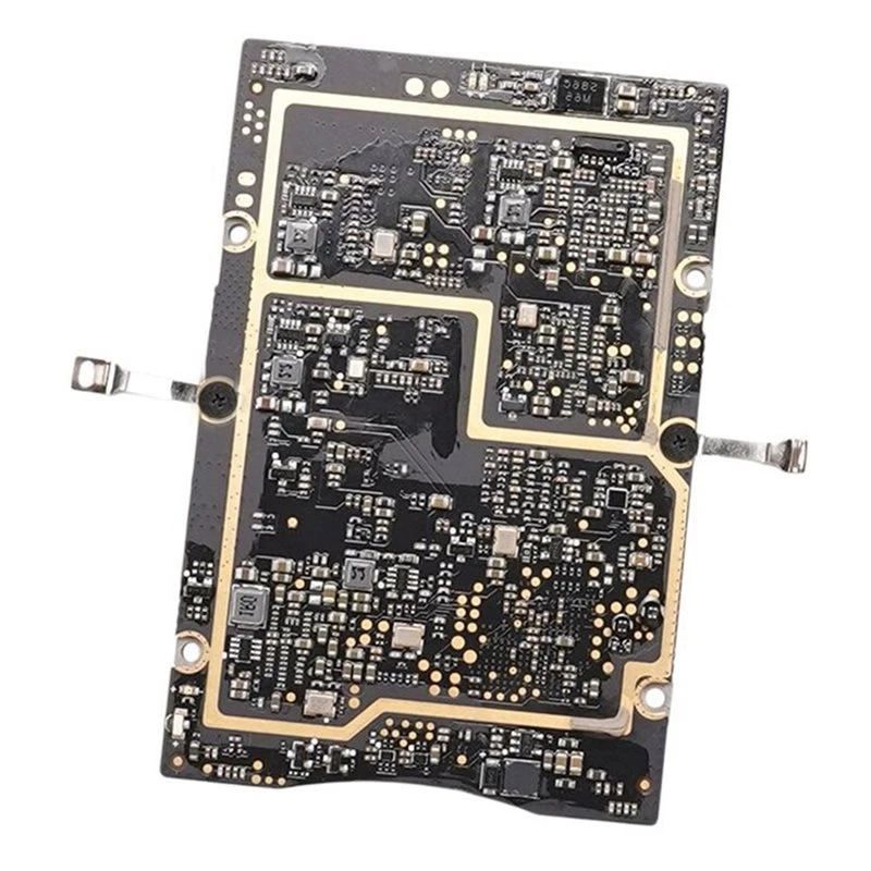 M01K For DJI Phantom 4 3 In 1 Main Board Replacement Part Core Board Flight Controller ESC Power Supply Board Repair
