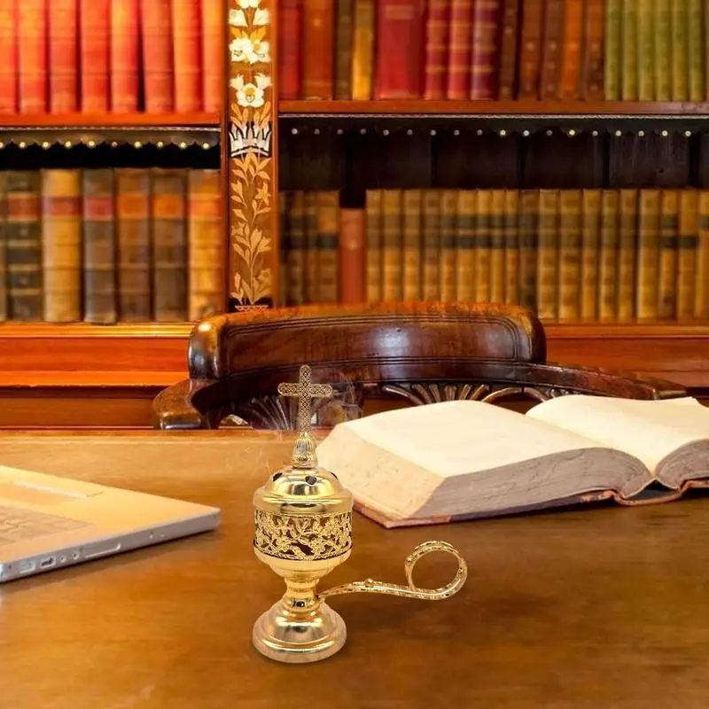 Thumbnail 3 - #47 Best Scented Candles to Buy In 2026