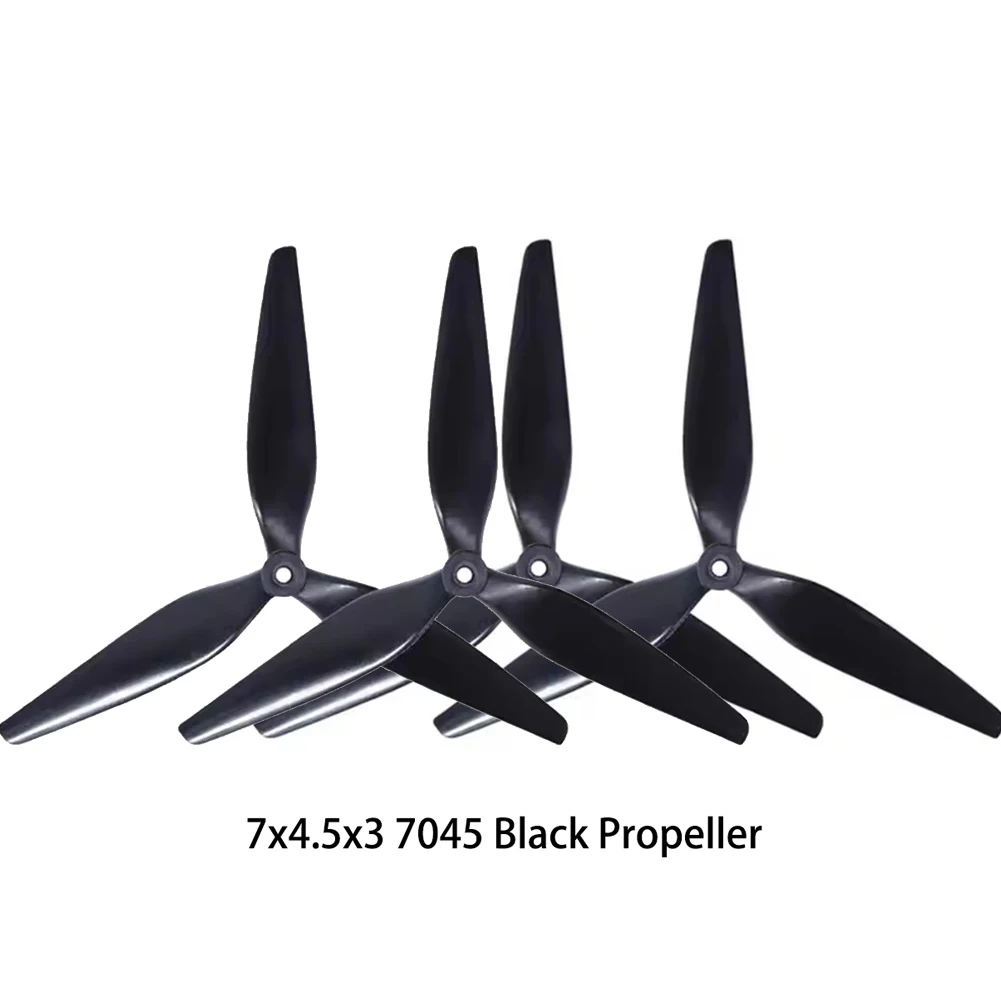 2Pair Hqprop 7X3.7X…