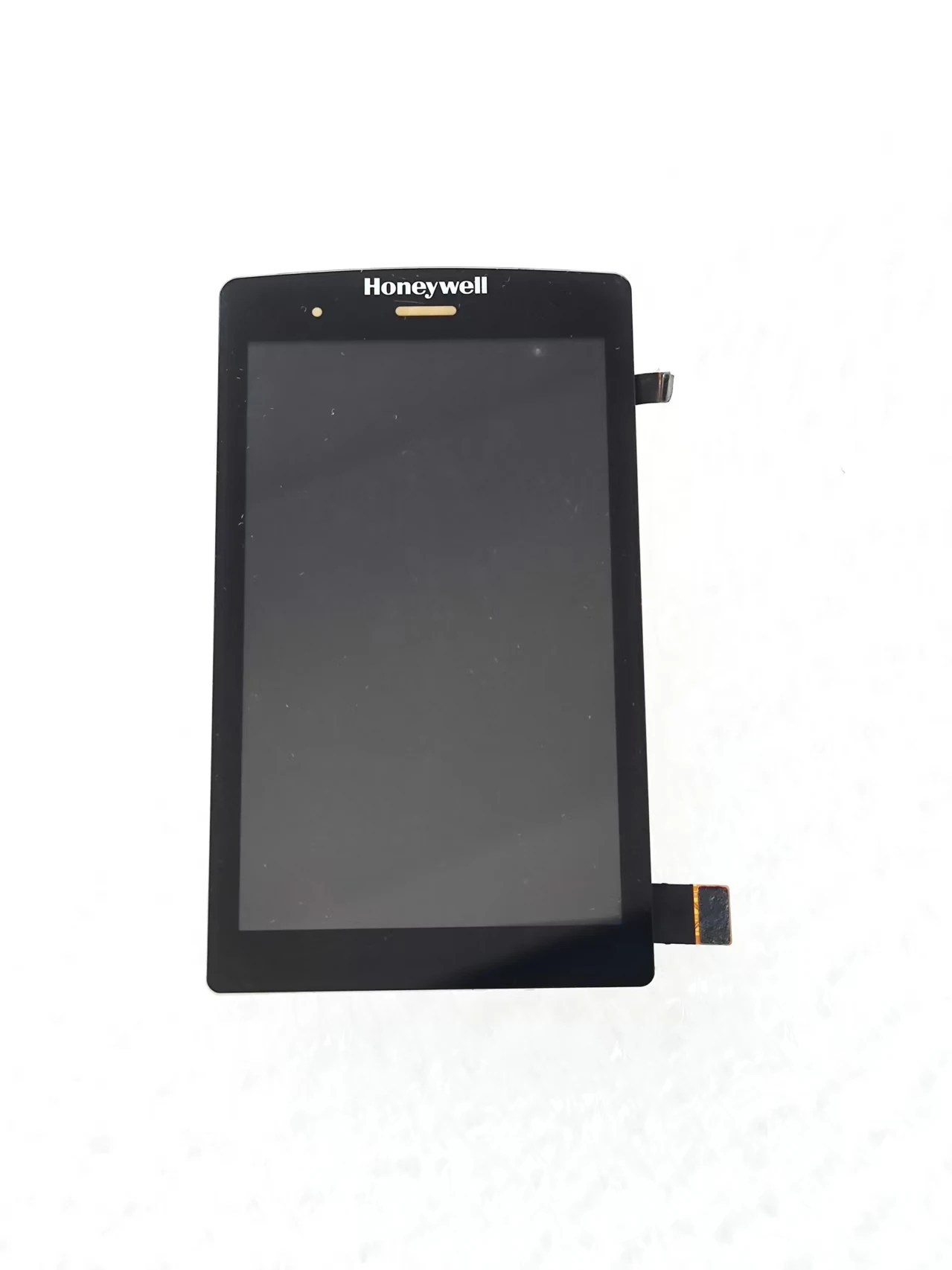 

ЖК-дисплей с сенсорным экраном для замены ЖК-дисплея Honeywell EDA60 EDA60K