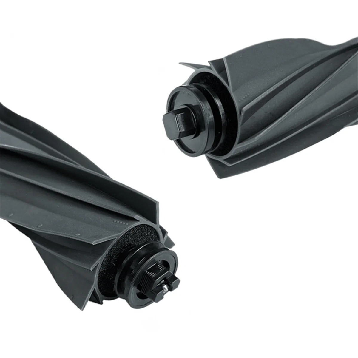 Para dreame dreamebot l10s pro kit de acessórios-escova lateral principal filtros hepa pano esfregão