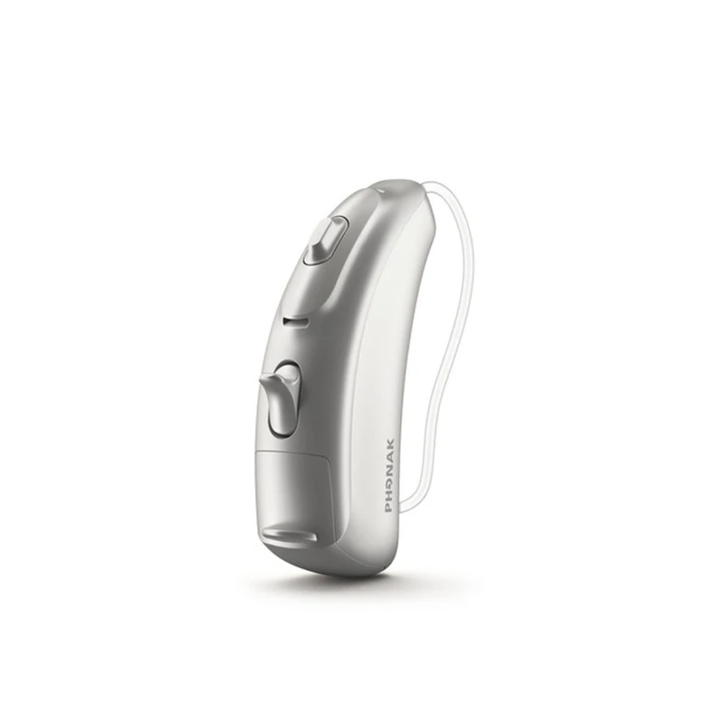 Phonak CROS B-13/ B-312