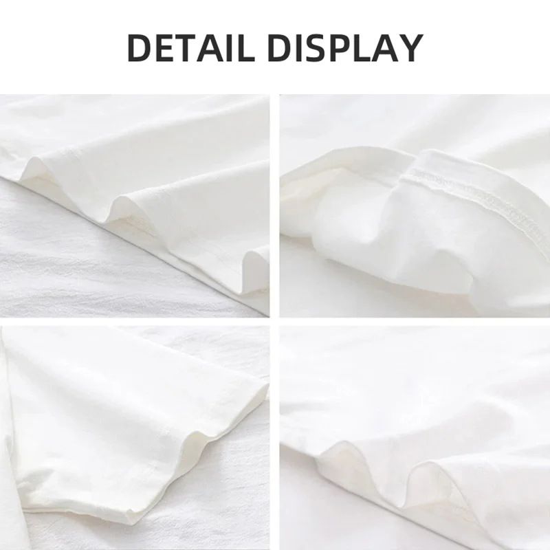 خمر دراجة نارية الجمجمة تي شيرت موضة جديدة 100% القطن الرجال قصيرة الأكمام الطباعة س الرقبة تي شيرت تي شيرت