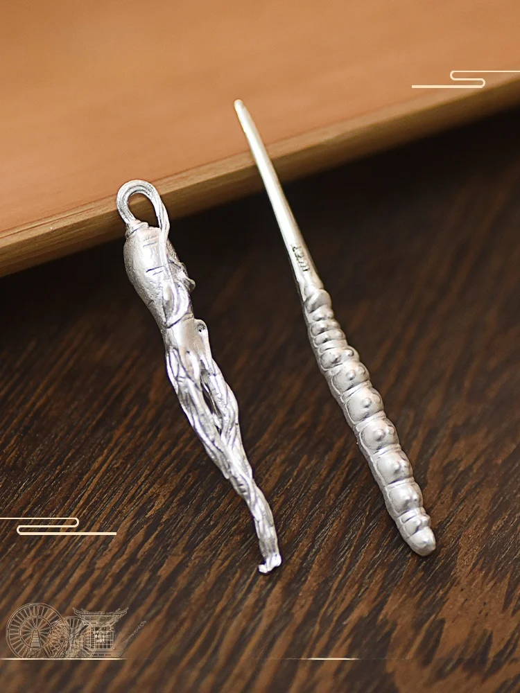 accesorios-para-preparar-te-de-hojas-de-plata-pura-999-canero-de-bebida-con-ginseng-y-gusano-regalo-para-mayores-de-baif