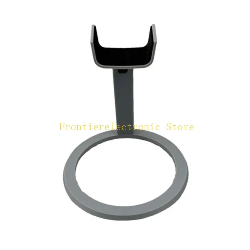 

G8DB Elegant Desk Stand for Drones, Home and Retail Use Accessories