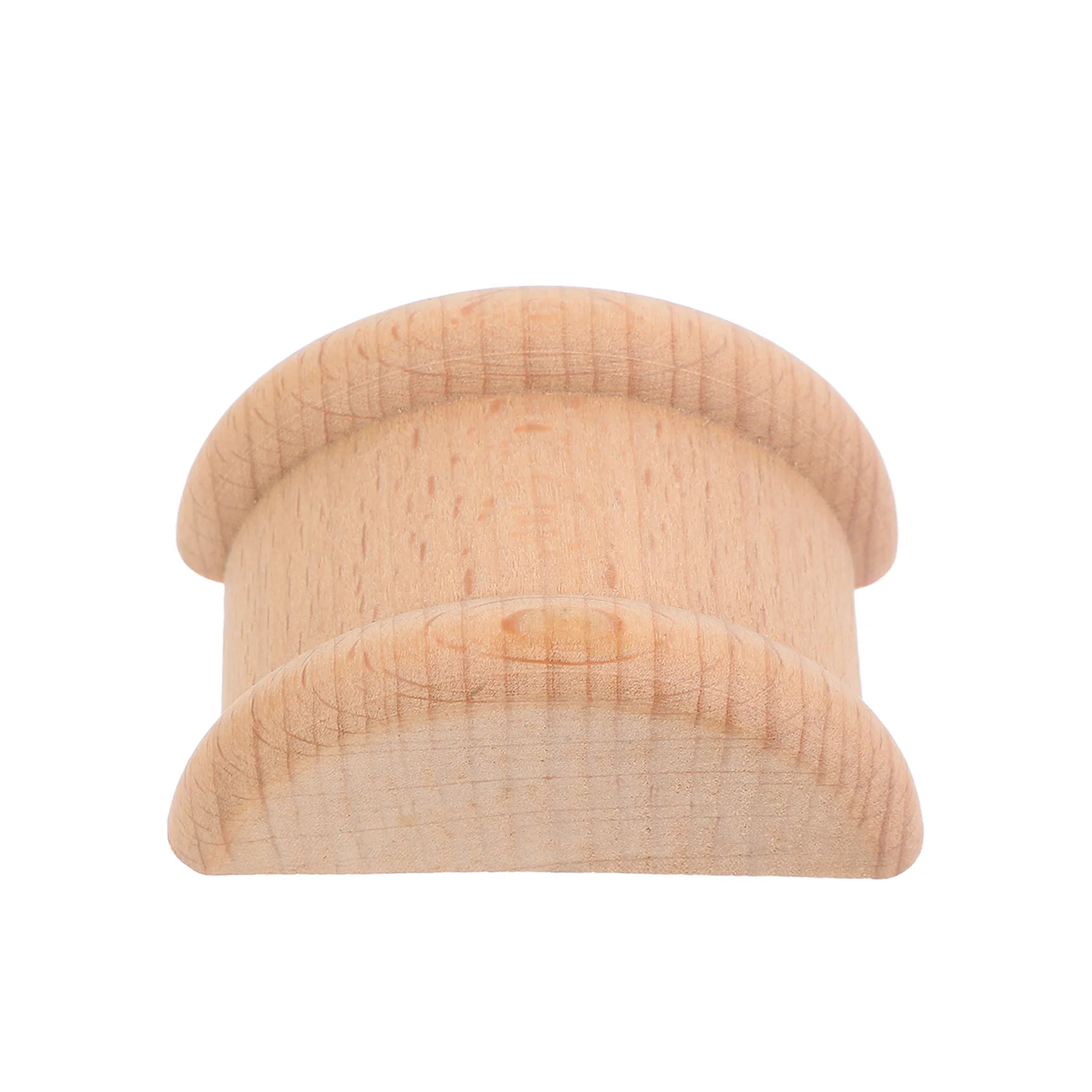 Деревянные балясины