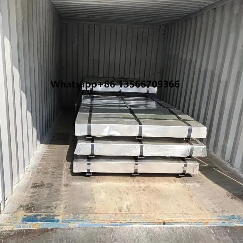 

HCT450X Холоднокатаная высокопрочная стальная катушка/лист для автомобильных деталей, вырезанный отпарированный черный, доступны услуги изгиба