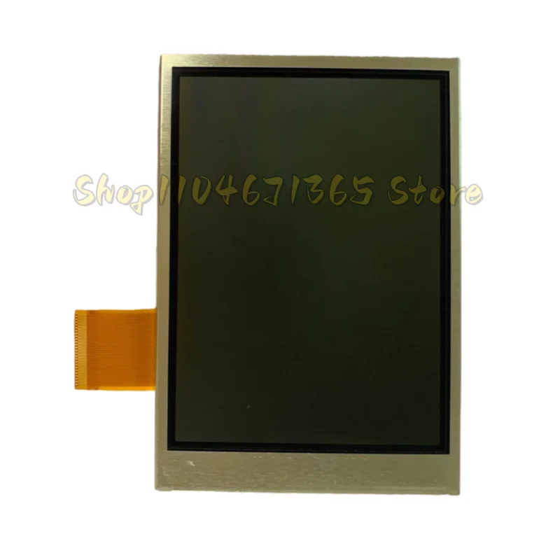 

Модуль ЖК-дисплея LS037V7DD06 LS037V7DD06S 3,7 дюйма