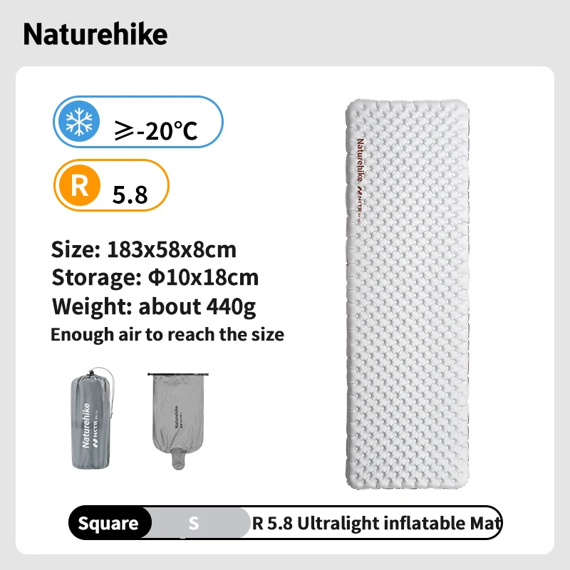 Square-S