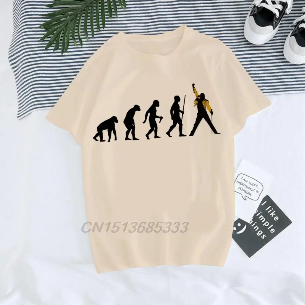 Team Jackson Men Letters T-shirts Human Evolution Graphic Funny Cotton Tee Tops I'm The Good Kind Of Fat Avocado Printed Tshirts