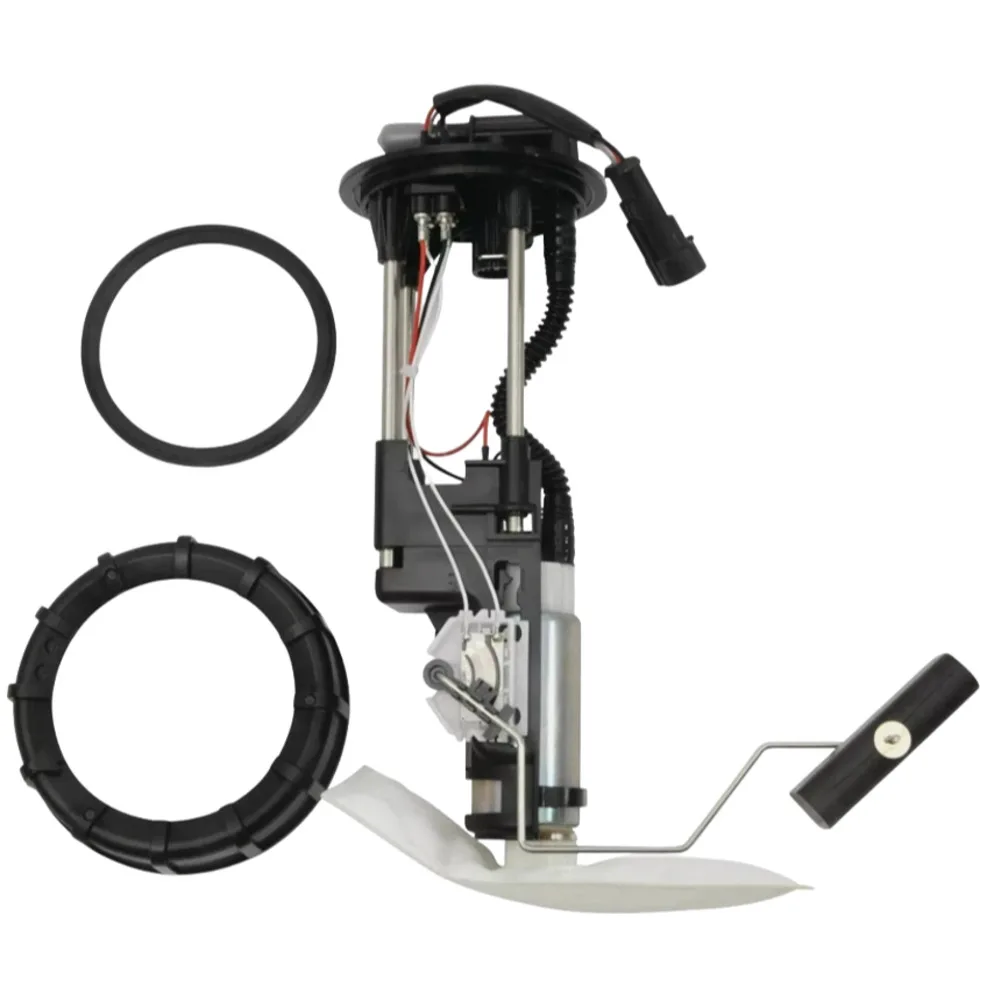 

1pcs Car Electric Fuel Pump Assembly For Polaris For Ranger 1000 2020-2023 2208123 Effortless Installation