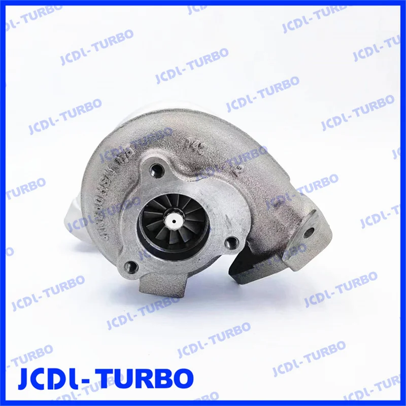 Turbo S1B Turbocharger 2674A177 2674A175 317166 317257 turbo charger for Perkins Engine 704-30T