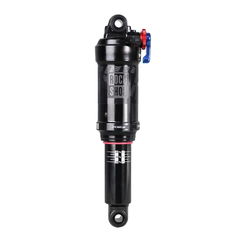 Sram Rockshox