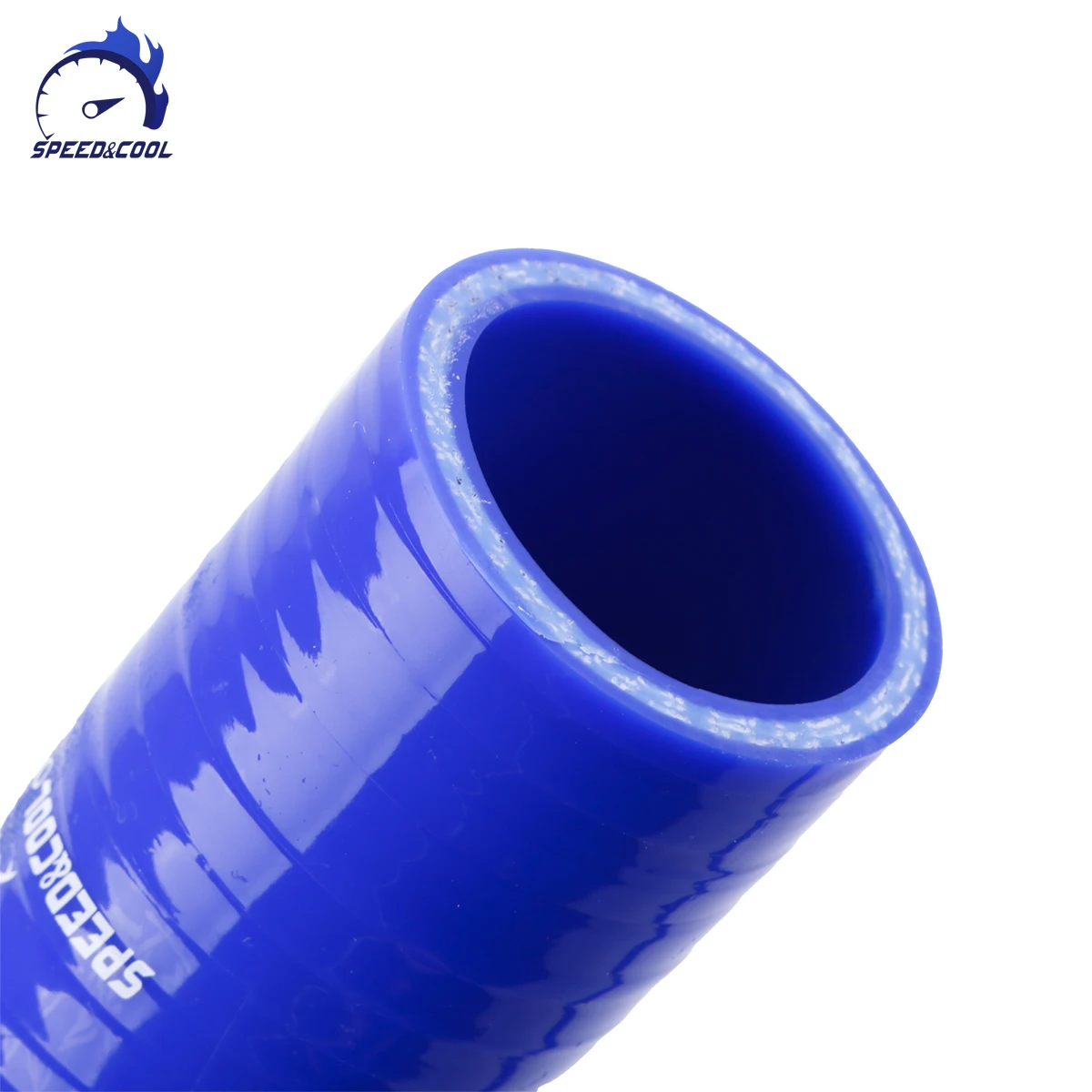 Cho 1991-1998 Land Rover Defender 90 110 200 TDi Xe Ốp Tản Nhiệt Làm Mát Top Đáy Ống Ống bộ