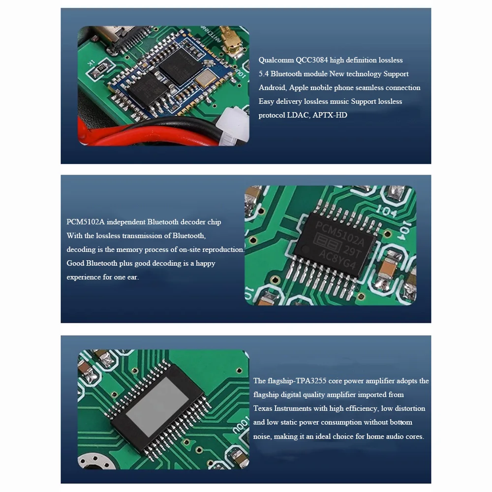 Thumbnail 4 - #23 Home Theater Systems Deals & Discounts