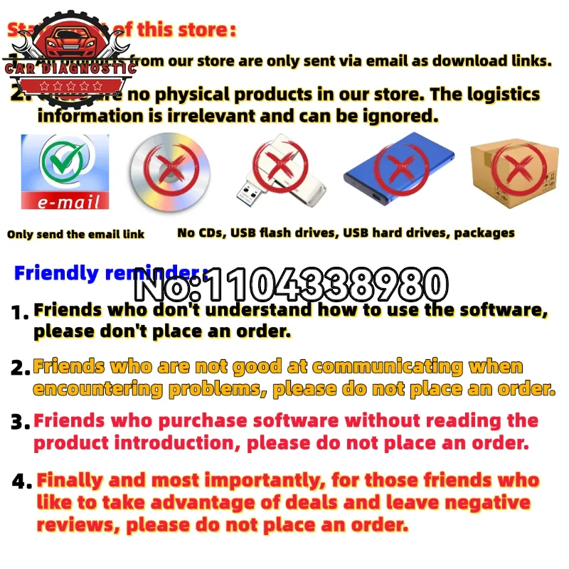 2025 أحدث SW V215 V212 V209 V220 لرينو يمكن كليب أداة تشخيصية هدايا مجانية + Reprog V191 + Dialogys V4.72 Automot #2