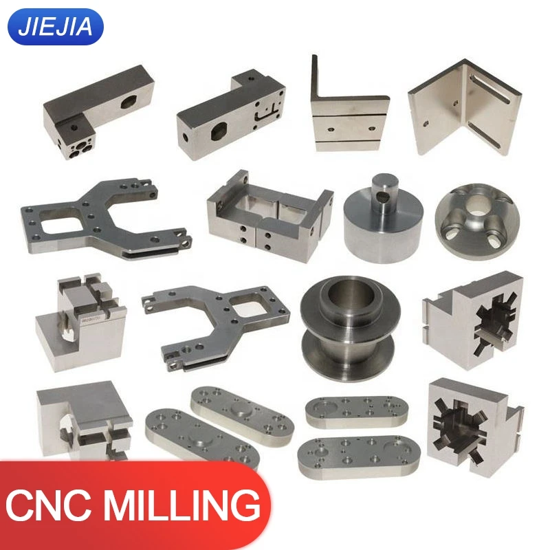 

Custom CNC High Volume Turned Milled Precision Drilling Components Edm Parts Manufacturer Machine Parts Price