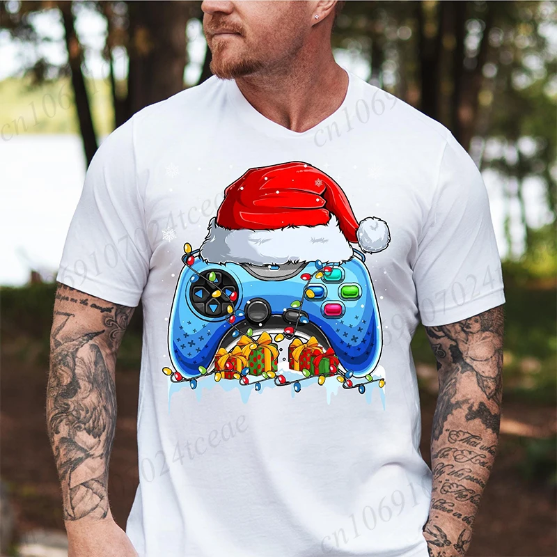 Funny Christmas Gam… - image