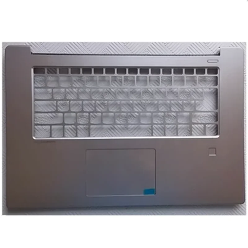 New  Palmrest Upper Bottom Cover Case For Lenovo AIR 530S-15 530S-15IKBR 530S-15IWL 530S-15IKB 530S-15ARR