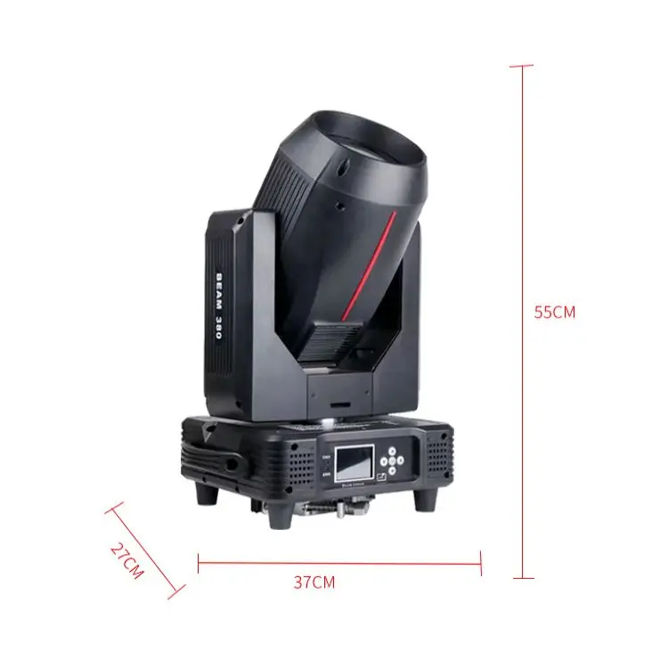 BOTAI 380W Moving head 230W 280W 350W 380W  Stage light DMX512 DJ lights Sharpy light 5r 7r 9r 10r 15r 17r