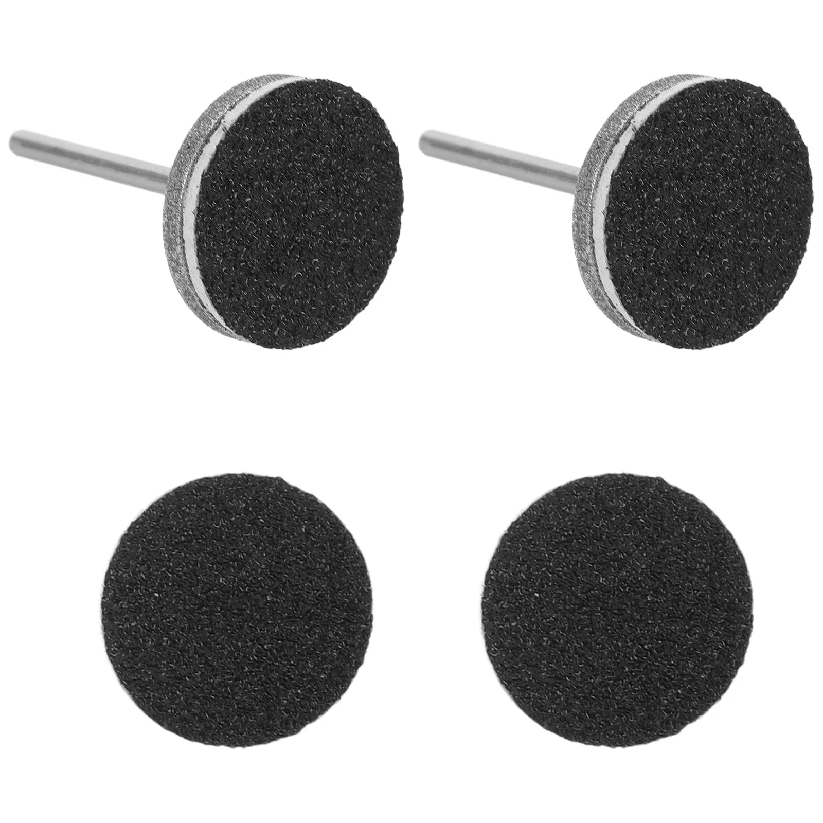 

Nail Art Tools Set Core Manicure Kit Professional Acrylic Gel Polish Brushes Dotting Pen Files Peel Off Tape for Beautiful