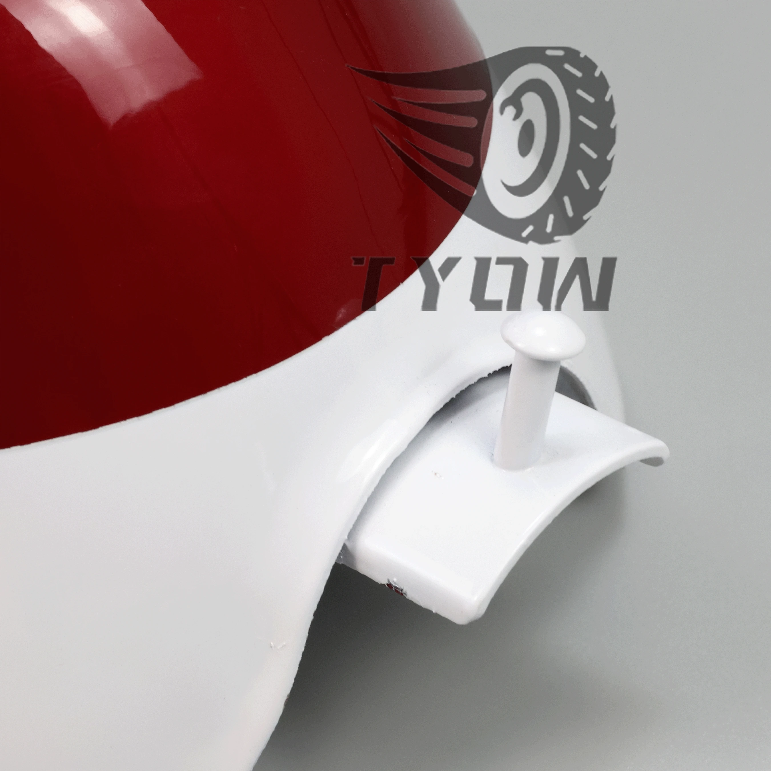 

Репродукция топливного бака Monkey, стальной газовый топливный бак мотоцикла для Monkey Z50 K2 1971, топливная система велосипеда