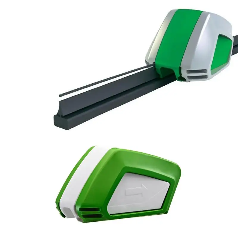 Car Wipers Repair Tool For Citroen C4 C5 C3 Picasso Xsara Berlingo Saxo C2 C1 C4L DS3 Xantia DS4 C8 view 6