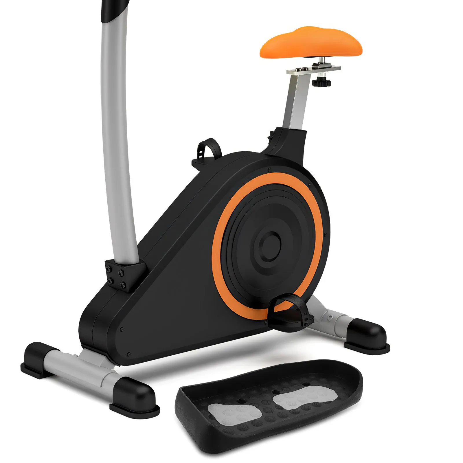 1-par-de-pedais-universais-de-reposicao-para-elipticos-equipamento-de-fitness-domestico-conforto-na-pegada-baixo-ruido-plastico