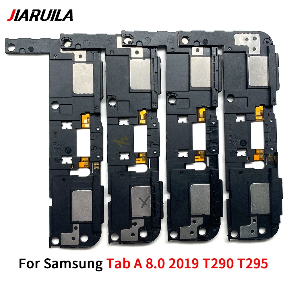 

Для Samsung S25 Plus A05S A06 A16 A24 A33 A34 A35 A55 M15 M34 M53 M55 M62 5G Зуммер Звонок Громкий динамик Громкоговоритель Гибкий кабель