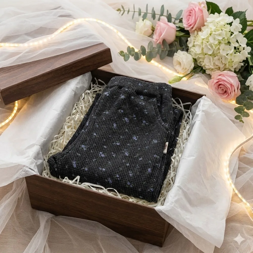 الخريف الشتاء طفل الفتيات الهراء السراويل الأزهار الحريم السراويل القطن طفل فضفاض طماق ملابس الاطفال غير رسمية