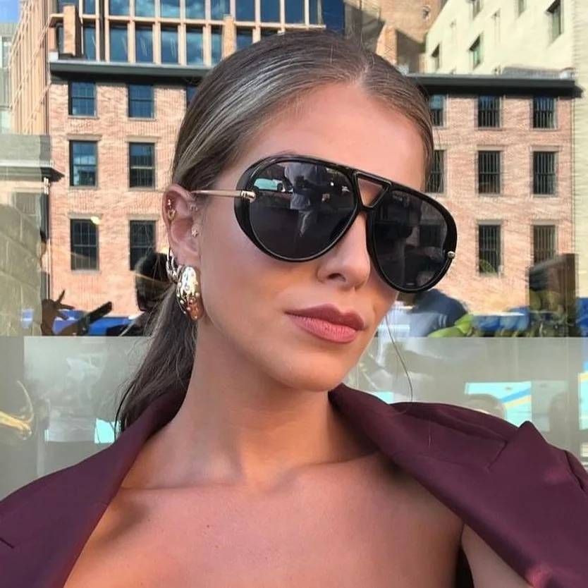 Ke Dun Ins Toad Sun… - image