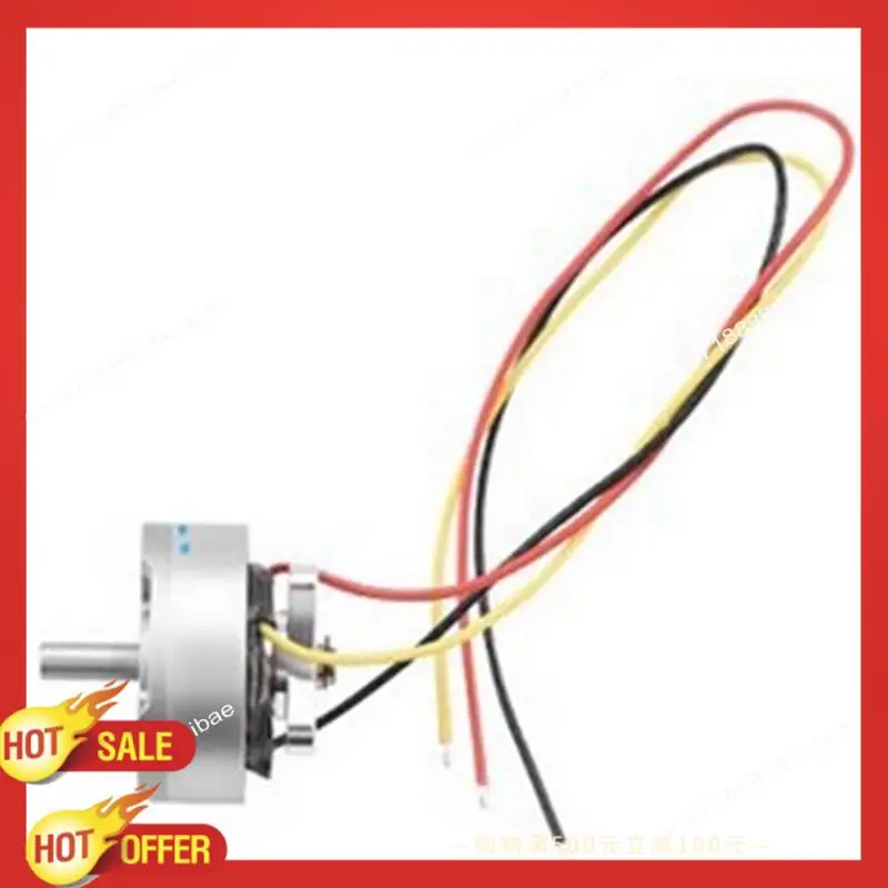 B47C For Dji Traver… - image