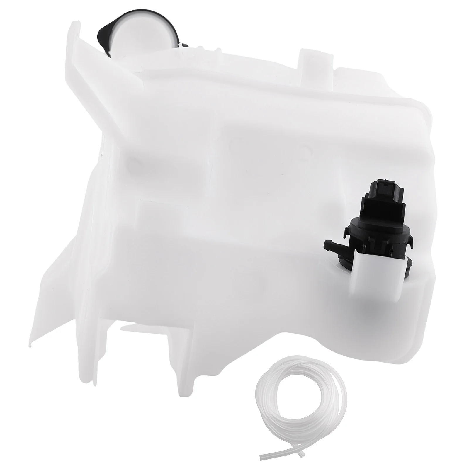 

Wshield Washer Tank for Lexus ES350 Toyota Camry 2007-2012 85315-06170 WIP00222