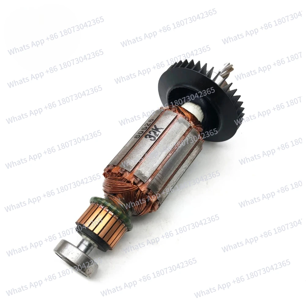 

GSB20-2RE Electric impact pistol drill motor 2609199451