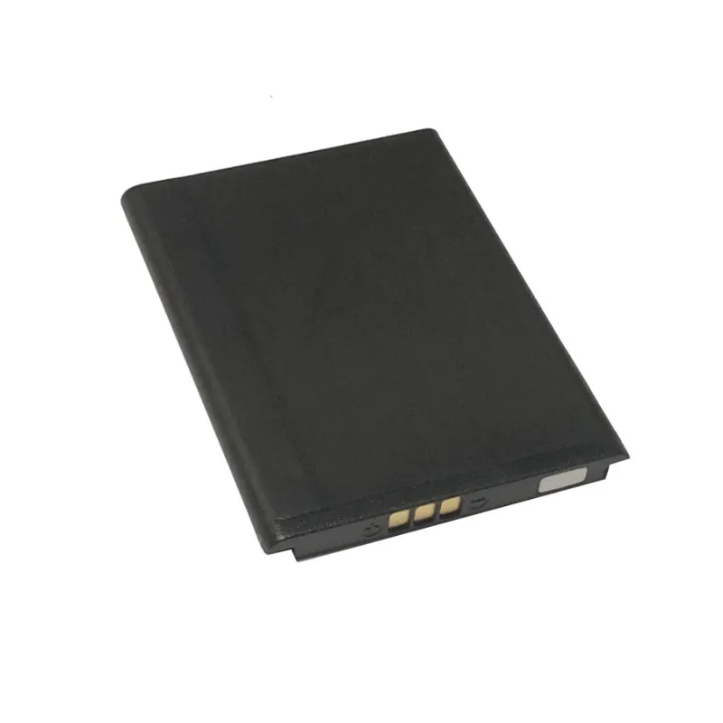 3,8 V 3100 mAh per batterie per telefoni cellulari Kyocera Brigadier E6782, E6762, E6560 SCP - 60LBPS