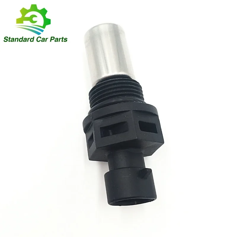 Speed Sensor  RE519144 RE508195 For John Deere Tractor Combine Harvester New