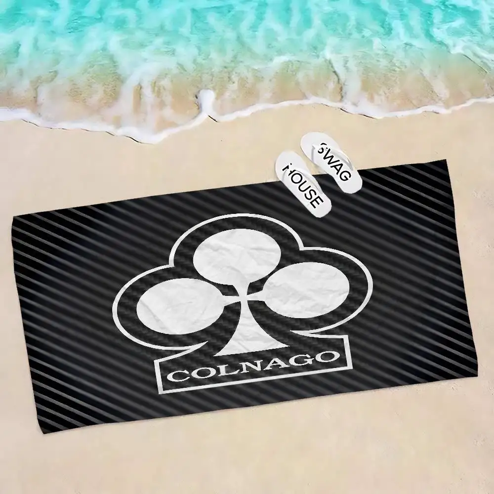 C-Colnago Bicycle B…