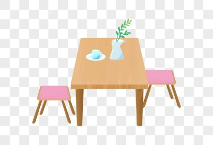 

MJX 14301 14302 14303 1/14 4WD RC Металлические детали для модернизации: амортизатор, рулевая тяга