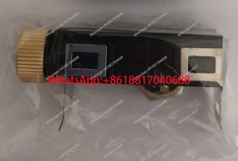 SL1-A Stroke Switch, Limit Switch SL1-P SL1-D SL1-B SL1-H