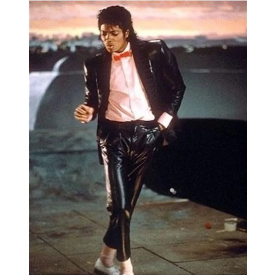 

Алмазная мозаика, вышивка Майкла Джексона 5D «сделай сам», полноразмерная/круглая алмазная живопись, вышивка крестиком стразы, картина для домашнего декора